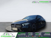Annonce Mercedes Classe A 200 occasion Essence 200 BVM � Beaupuy