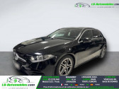 Annonce Mercedes Classe A 200 occasion Essence 200 BVM � Beaupuy