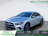 Annonce Mercedes Classe A 200 occasion Essence 200 BVM � Beaupuy