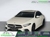 Annonce Mercedes Classe A 200 occasion Essence 200 BVM � Beaupuy