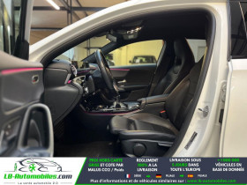 Mercedes Classe A 200 200 BVM  occasion � Beaupuy - photo n�6