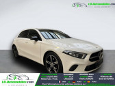Annonce Mercedes Classe A 200 occasion Essence 200 BVM � Beaupuy
