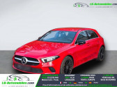 Annonce Mercedes Classe A 200 occasion Essence 200 BVM � Beaupuy