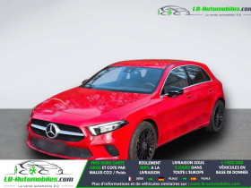 Mercedes Classe A 200 , garage LB AUTOMOBILES � Beaupuy