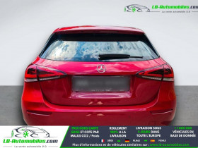 Mercedes Classe A 200 200 BVM  occasion � Beaupuy - photo n�6