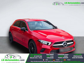 Mercedes Classe A 200 200 BVM  occasion � Beaupuy - photo n�2