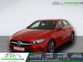 Annonce Mercedes Classe A 200 occasion Essence 200 BVM � Beaupuy