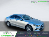Annonce Mercedes Classe A 200 occasion Essence 200 BVM � Beaupuy