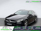Annonce Mercedes Classe A 200 occasion Essence 200 BVM � Beaupuy