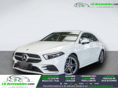 Mercedes Classe A 200 200 BVM  � Beaupuy 31