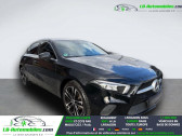 Annonce Mercedes Classe A 200 occasion Essence 200 BVM � Beaupuy