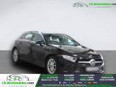 Annonce Mercedes Classe A 200 occasion Essence 200 BVM � Beaupuy