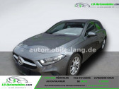 Annonce Mercedes Classe A 200 occasion Essence 200 BVM � Beaupuy