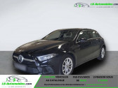 Annonce Mercedes Classe A 200 occasion Essence 200 BVM � Beaupuy