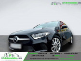 Annonce Mercedes Classe A 200 occasion Essence 200 BVM � Beaupuy