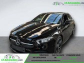 Annonce Mercedes Classe A 200 occasion Essence 200 BVM � Beaupuy