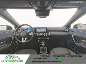 Mercedes Classe A 200 200 BVM  occasion � Beaupuy - photo n�3