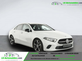 Mercedes Classe A 200 , garage LB AUTOMOBILES � Beaupuy