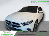 Annonce Mercedes Classe A 200 occasion Essence 200 BVM � Beaupuy