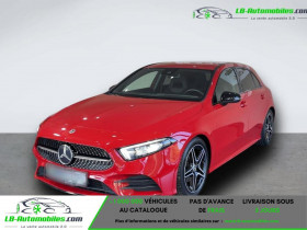 Mercedes Classe A 200 , garage LB AUTOMOBILES � Beaupuy