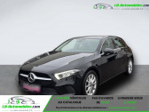 Annonce Mercedes Classe A 200 occasion Essence 200 BVM � Beaupuy
