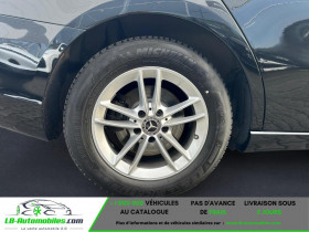 Mercedes Classe A 200 200 BVM  occasion � Beaupuy - photo n�6