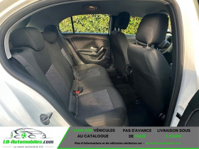 Mercedes Classe A 200 200 BVM  occasion � Beaupuy - photo n�7