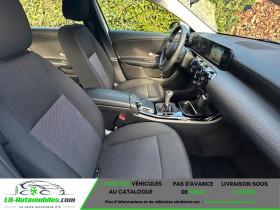 Mercedes Classe A 200 200 BVM  occasion � Beaupuy - photo n�6