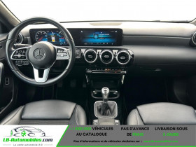 Mercedes Classe A 200 200 BVM  occasion � Beaupuy - photo n�3