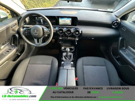 Mercedes Classe A 200 200 BVM  occasion � Beaupuy - photo n�3