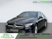 Annonce Mercedes Classe A 200 occasion Essence 200 BVM � Beaupuy
