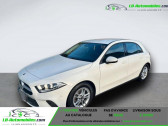 Annonce Mercedes Classe A 200 occasion Essence 200 BVM � Beaupuy