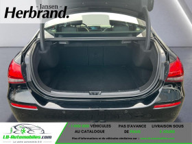 Mercedes Classe A 200 200 BVM  occasion � Beaupuy - photo n�8