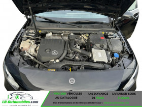 Mercedes Classe A 200 200 BVM  occasion � Beaupuy - photo n�7