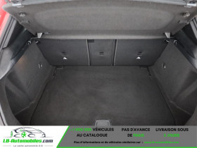 Mercedes Classe A 200 200 BVM  occasion � Beaupuy - photo n�10