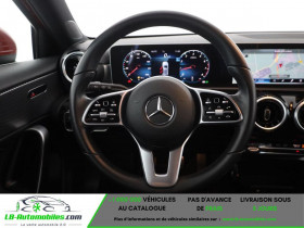 Mercedes Classe A 200 200 BVM  occasion � Beaupuy - photo n�8