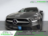 Annonce Mercedes Classe A 200 occasion Essence 200 BVM � Beaupuy