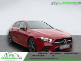 Mercedes Classe A 200 200 BVM  � Beaupuy 31