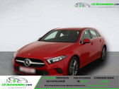 Annonce Mercedes Classe A 200 occasion Essence 200 BVM � Beaupuy
