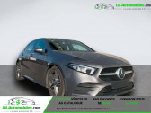 Annonce Mercedes Classe A 200 occasion Essence 200 BVM � Beaupuy