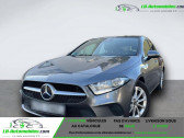 Annonce Mercedes Classe A 200 occasion Essence 200 BVM � Beaupuy
