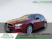 Annonce Mercedes Classe A 200 occasion Essence 200 BVM � Beaupuy