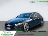 Annonce Mercedes Classe A 200 occasion Essence 200 BVM � Beaupuy