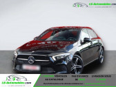 Annonce Mercedes Classe A 200 occasion Essence 200 BVM � Beaupuy