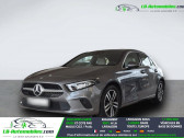 Annonce Mercedes Classe A 200 occasion Essence 200 BVM � Beaupuy