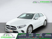 Annonce Mercedes Classe A 200 occasion Essence 200 BVM � Beaupuy