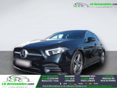 Annonce Mercedes Classe A 200 occasion Essence 200 BVM � Beaupuy