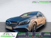 Annonce Mercedes Classe A 200 occasion Essence 200 BVM � Beaupuy