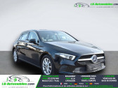 Annonce Mercedes Classe A 200 occasion Essence 200 BVM � Beaupuy