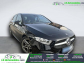 Annonce Mercedes Classe A 200 occasion Essence 200 BVM � Beaupuy